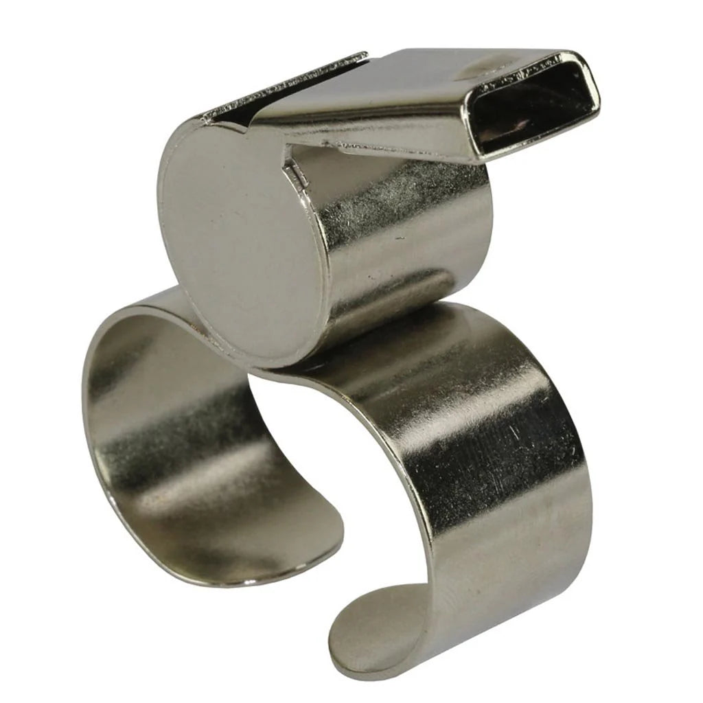 Squeezy Blowing Whistles Manufacturers and Suppliers in India Squeezy Blowing Whistles Manufacturers and Suppliers in India