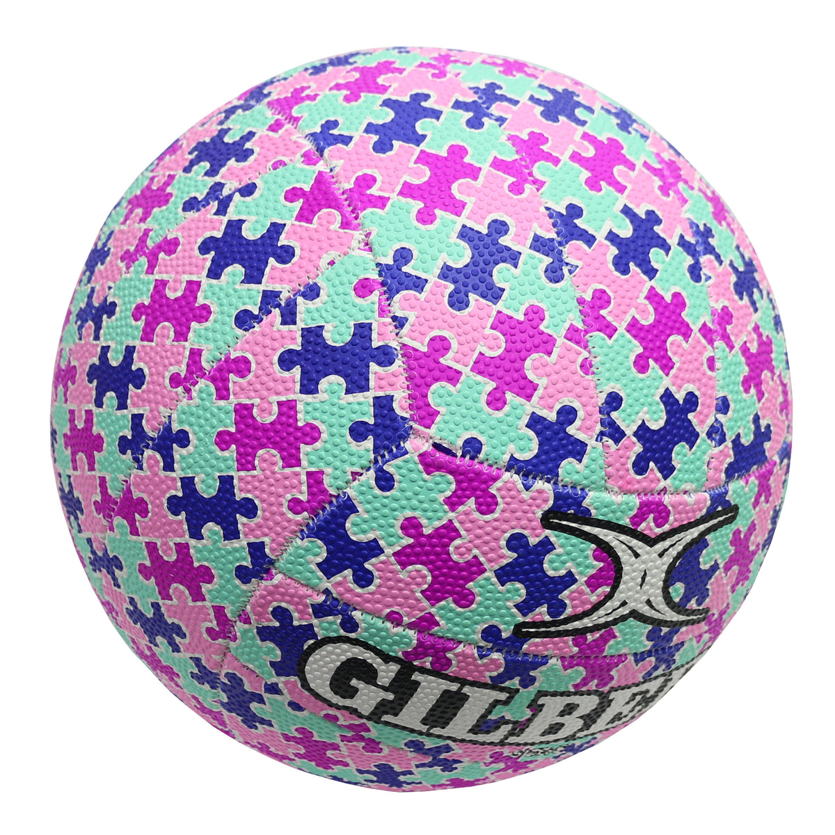 GILBERT GLAM PUZZLE The Big Outlet Store