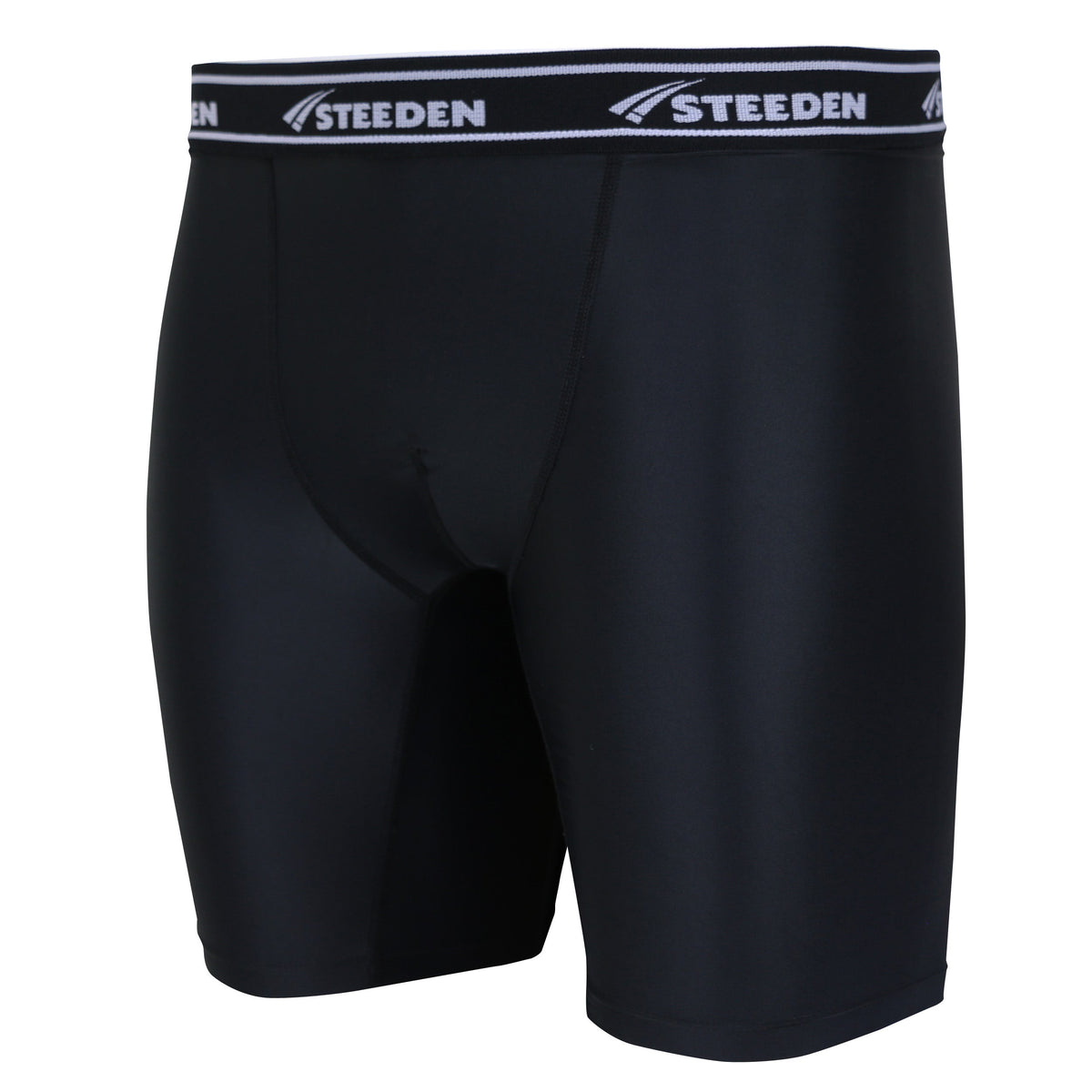 STEEDEN COMPRESSION UNDERSHORTS The Big Outlet Store