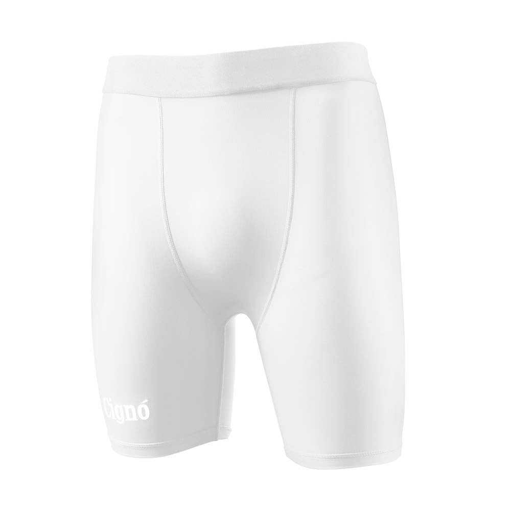 CIGNO BASE LAYER SHORTS The Big Outlet Store