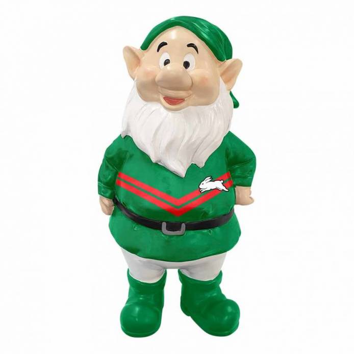 RABBITOHS GARDEN GNOME The Big Outlet Store