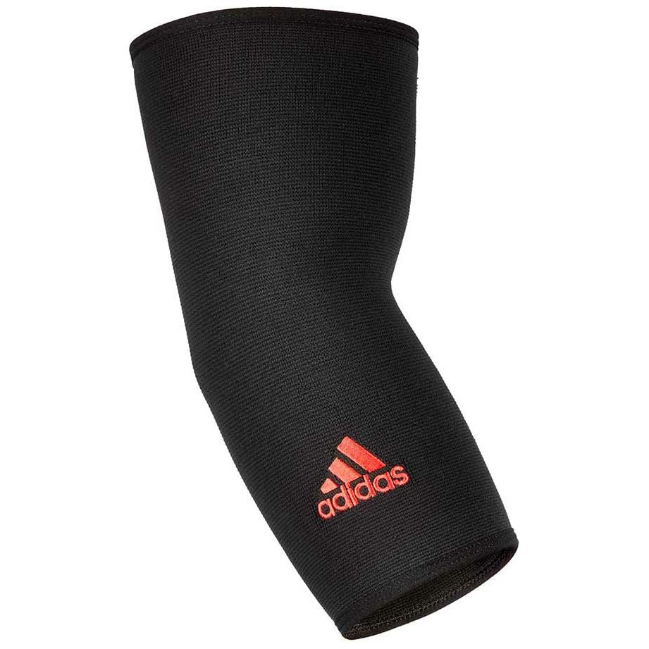 ADIDAS ELBOW SUPPORT The Big Outlet Store