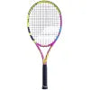 Load image into Gallery viewer, BABOLAT BOOST RAFA TENNIS RACQUET GRIP 3  43/8 BABOLAT