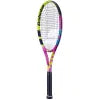 Load image into Gallery viewer, BABOLAT BOOST RAFA TENNIS RACQUET GRIP 3  43/8 BABOLAT