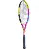 Load image into Gallery viewer, BABOLAT BOOST RAFA TENNIS RACQUET GRIP 3  43/8 BABOLAT