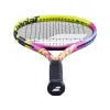Load image into Gallery viewer, BABOLAT BOOST RAFA TENNIS RACQUET GRIP 3  43/8 BABOLAT