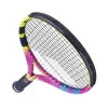 Load image into Gallery viewer, BABOLAT BOOST RAFA TENNIS RACQUET GRIP 3  43/8 BABOLAT