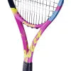 Load image into Gallery viewer, BABOLAT BOOST RAFA TENNIS RACQUET GRIP 3  43/8 BABOLAT