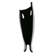 Load image into Gallery viewer, Grays GH-G500 Shinguard Gray-Nicolls