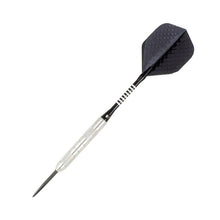 Load image into Gallery viewer, FORMULA SPORTS TONY DAVID 80% TUNGSTEN DARTS FORMULA SPORTS