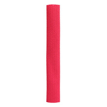 Load image into Gallery viewer, GRAY-NICOLLS GN-OCTOPUS GRIP Gray-Nicolls
