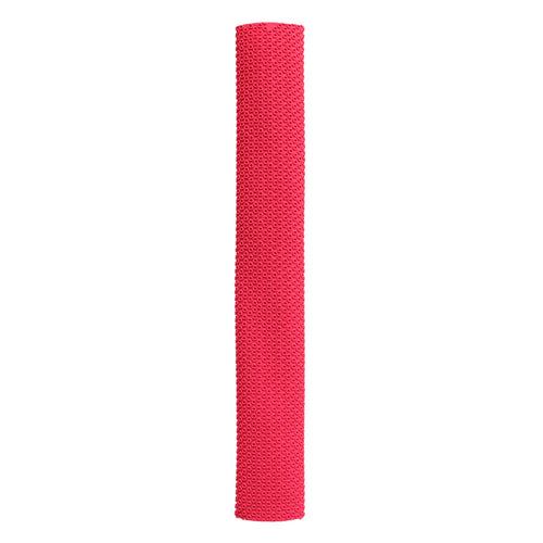 GRAY-NICOLLS GN-OCTOPUS GRIP Gray-Nicolls