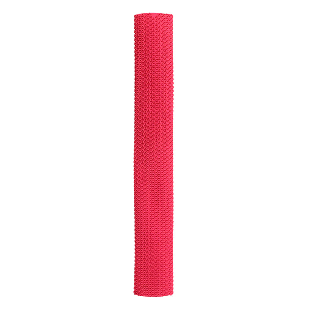 GRAY-NICOLLS GN-OCTOPUS GRIP Gray-Nicolls