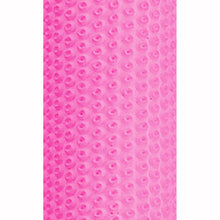 Load image into Gallery viewer, GRAY-NICOLLS GN-OCTOPUS GRIP Gray-Nicolls