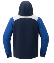 Load image into Gallery viewer, Newcastle Jets FC 26/27 Spray Jacket Unisex The Big Outlet Store