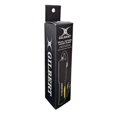 Load image into Gallery viewer, Gilbert NB-Dual Action Pump Gray-Nicolls