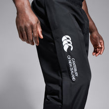 Load image into Gallery viewer, CANTERBURY M OPEN HEM STADIUM PANT CANTERBURY