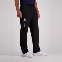 Load image into Gallery viewer, CANTERBURY M OPEN HEM STADIUM PANT CANTERBURY