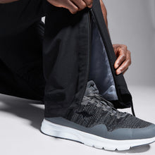 Load image into Gallery viewer, CANTERBURY M OPEN HEM STADIUM PANT CANTERBURY