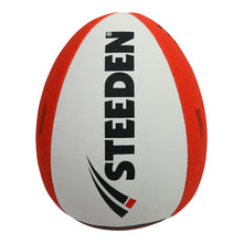 Load image into Gallery viewer, STEEDEN REBOUNDER STEEDEN