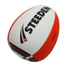 Load image into Gallery viewer, STEEDEN REBOUNDER STEEDEN