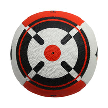 Load image into Gallery viewer, STEEDEN REBOUNDER STEEDEN