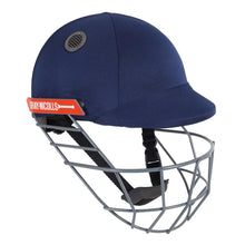 Load image into Gallery viewer, GRAY-NICOLLS GN-ATOMIC HELMET Gray-Nicolls