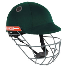 Load image into Gallery viewer, GRAY-NICOLLS GN-ATOMIC HELMET Gray-Nicolls