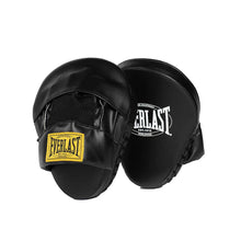 Load image into Gallery viewer, EVERLAST ELITE FOCUS MITT EVERLAST