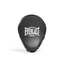 Load image into Gallery viewer, EVERLAST ELITE FOCUS MITT EVERLAST