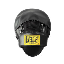 Load image into Gallery viewer, EVERLAST ELITE FOCUS MITT EVERLAST