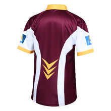Load image into Gallery viewer, BRONCOS 1998 RETRO JERSEY NRL