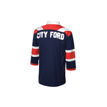 Load image into Gallery viewer, ROOSTERS 1976 HERITAGE JERSEYS NRL