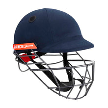 Load image into Gallery viewer, GRAY-NICOLLS ATOMIC 360 HELMET Gray-Nicolls
