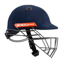 Load image into Gallery viewer, GRAY-NICOLLS ATOMIC 360 HELMET Gray-Nicolls