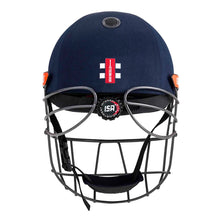 Load image into Gallery viewer, GRAY-NICOLLS ATOMIC 360 HELMET Gray-Nicolls