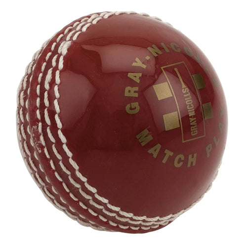 GRAY-NICOLLS GN-MATCHPLAY Gray-Nicolls