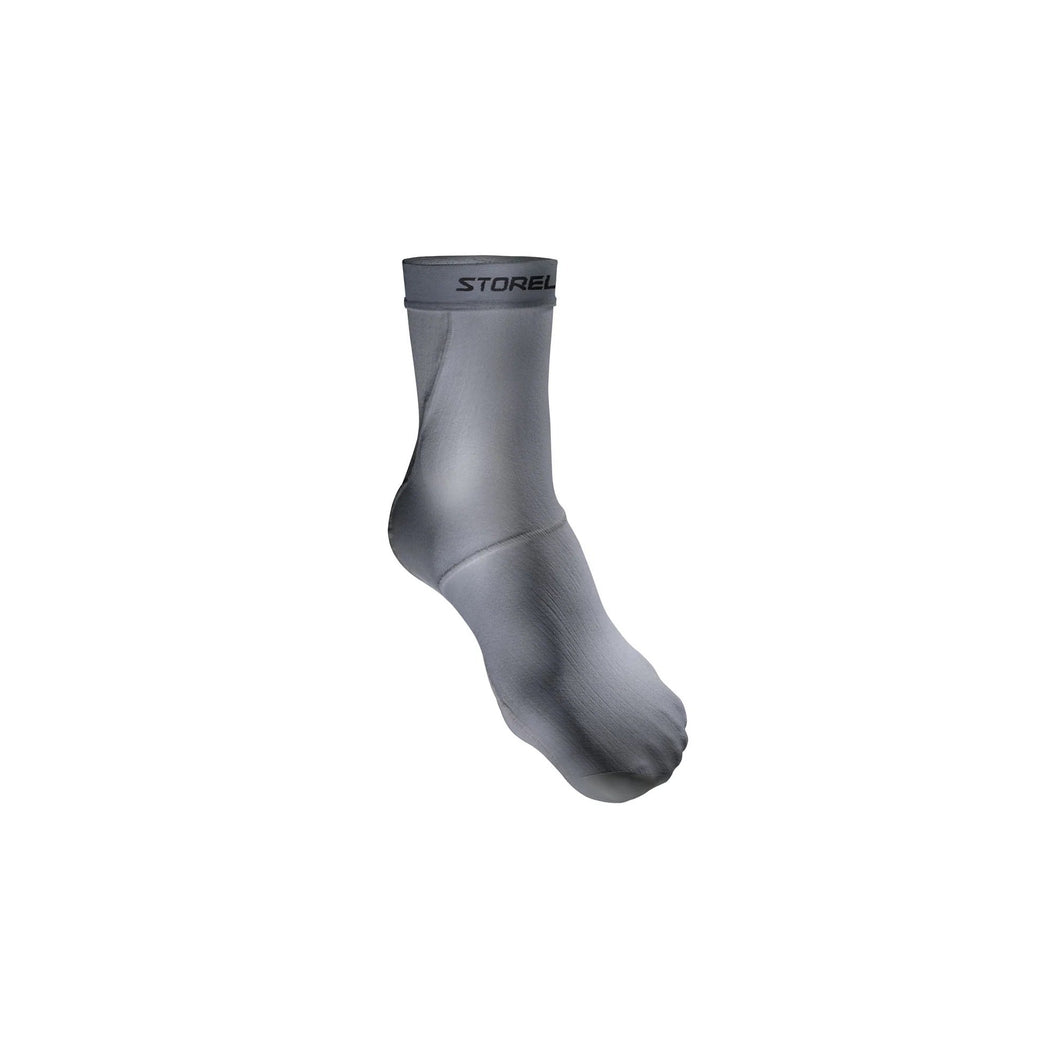 STORELLI SPEEDGRIP SOCKS The Big Outlet Store