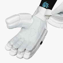 Load image into Gallery viewer, DSC | Flip 300 Batting Gloves DSC