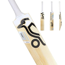 Load image into Gallery viewer, KOOKABURRA GHOST PRO 4.0 CRICKET BAT KOOKABURRA