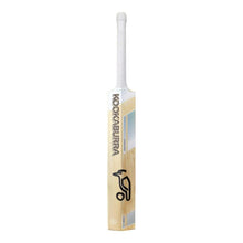Load image into Gallery viewer, KOOKABURRA GHOST PRO 4.0 CRICKET BAT KOOKABURRA