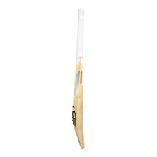 Load image into Gallery viewer, KOOKABURRA GHOST PRO 4.0 CRICKET BAT KOOKABURRA