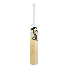 Load image into Gallery viewer, KOOKABURRA GHOST PRO 4.0 CRICKET BAT KOOKABURRA
