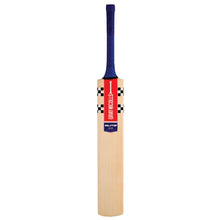 Load image into Gallery viewer, GRAY-NICOLLS GN-BLITZ 600 (NATURAL) BAT-SH Gray-Nicolls