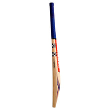 Load image into Gallery viewer, GRAY-NICOLLS GN-BLITZ 600 (NATURAL) BAT-SH Gray-Nicolls