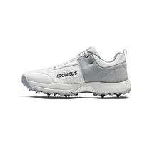 Load image into Gallery viewer, IDONEUS VI1 IDONEUS SPORTS