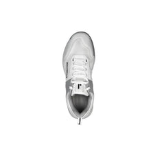 Load image into Gallery viewer, IDONEUS VI1 IDONEUS SPORTS