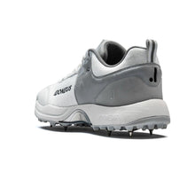 Load image into Gallery viewer, IDONEUS VI1 IDONEUS SPORTS