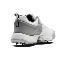 Load image into Gallery viewer, IDONEUS VI1 IDONEUS SPORTS
