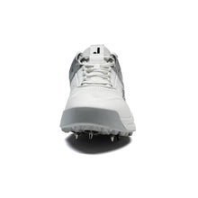 Load image into Gallery viewer, IDONEUS VI1 IDONEUS SPORTS
